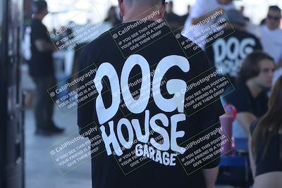 media/Apr-12-2025-Doghouse Garage (Sat) [[1d917ba261]]/Around the Pits/